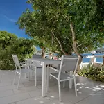 House Subic Appartamento *