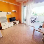 House Subic Appartamento *