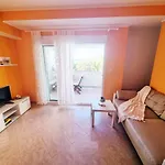 Appartamento House Subic