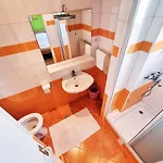 Appartamento House Subic