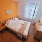 House Subic * Supetarska Draga