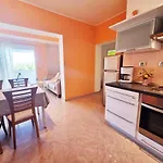 Appartamento House Subic