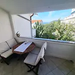 Appartamento House Subic Supetarska Draga
