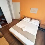 House Subic Supetarska Draga