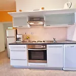 House Subic Appartamento