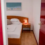 House Subic Appartamento Supetarska Draga