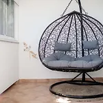 Appartamento House Subic Supetarska Draga