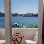 House Subic Appartamento *