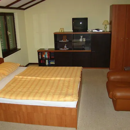 Διαμέρισμα House Subic