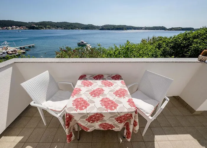 House Subic Apartment