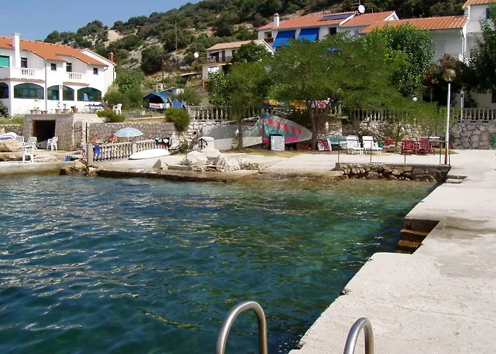 House Subic Apartment