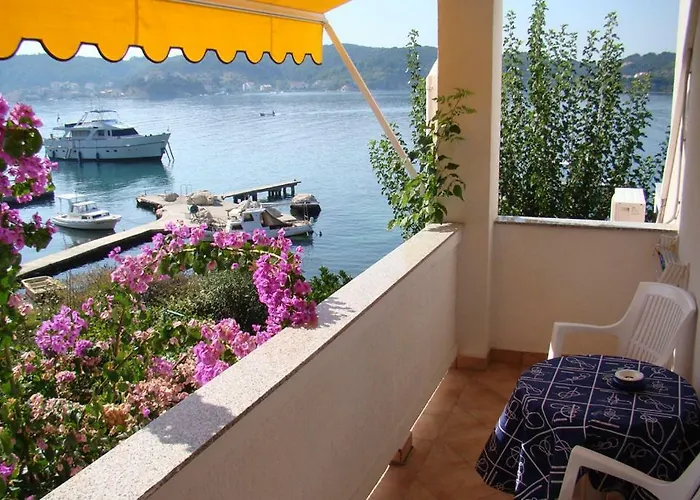 House Subic Apartment *