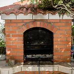 House Subic * Supetarska Draga