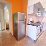 Apartman House Subic *