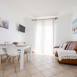 Apartman House Subic Supetarska Draga