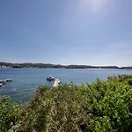 Apartman House Subic Supetarska Draga