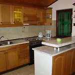 House Subic * Supetarska Draga