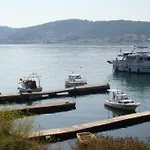 Apartman House Subic Supetarska Draga