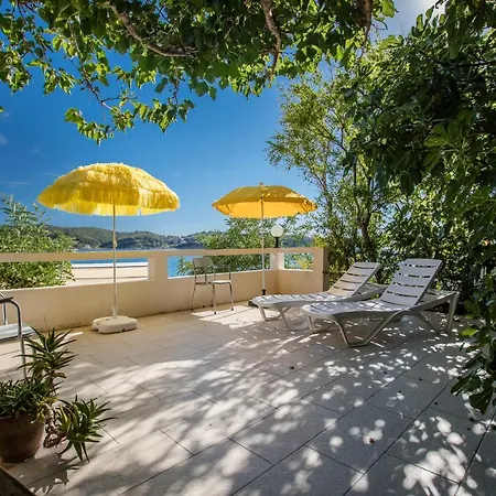 House Subic