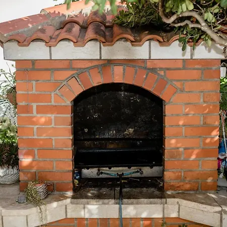 House Subic * Supetarska Draga