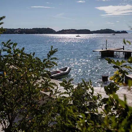 House Subic