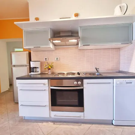House Subic Apartment