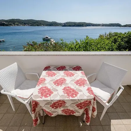 House Subic Apartman