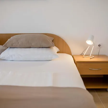 House Subic * سوبيتارسكا دراغا