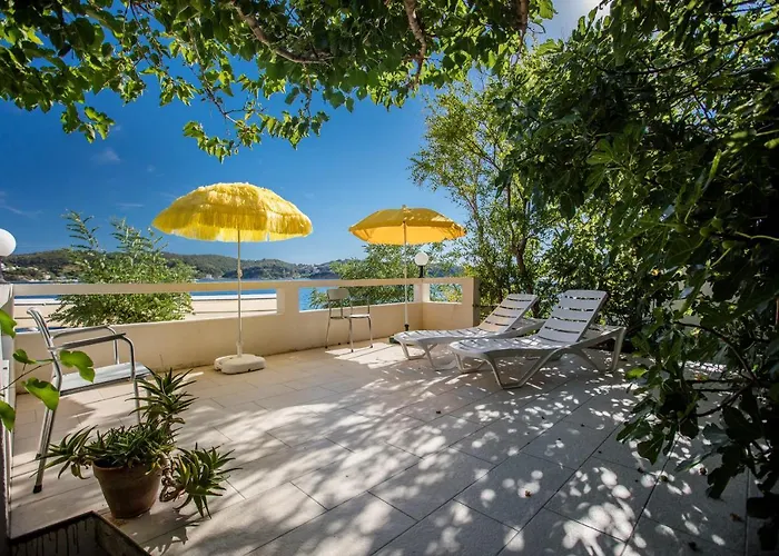 House Subic