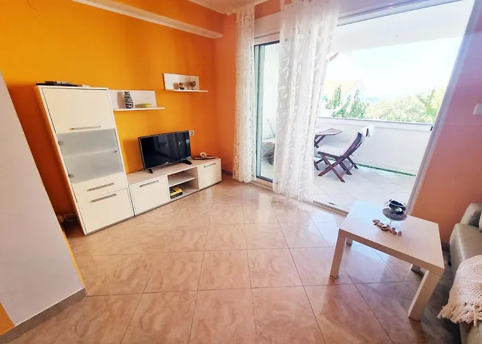 House Subic Appartement *
