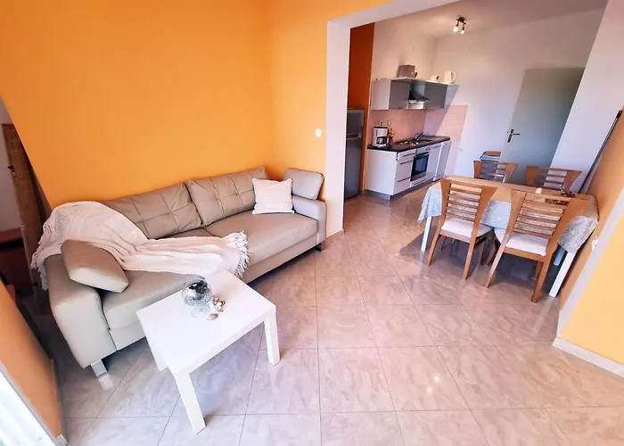 House Subic Appartement