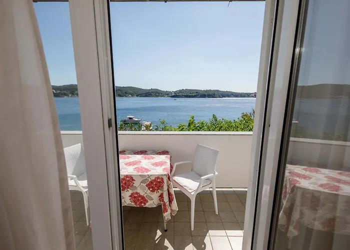 House Subic Appartement